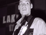25.02.2006 Lake Rattle'n'Roll Part 1 (151)